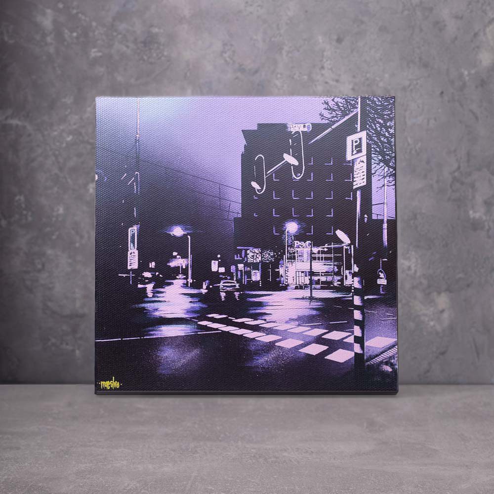 Finally,-peace-and-quiet