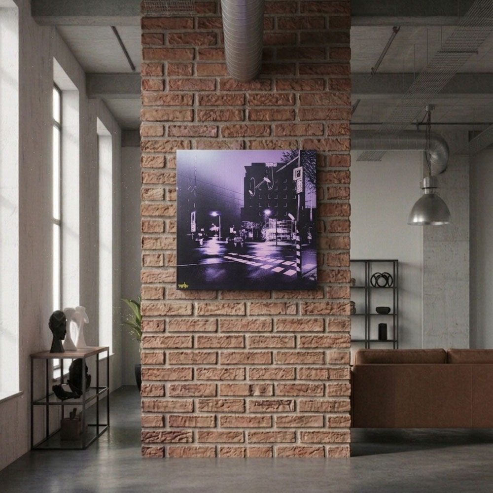 Finally, peace and quiet - Image 2